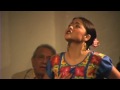 part of the play 