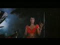 Singing In The Rain Bollywood Style