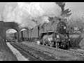 Rusty Draper - Freight Train