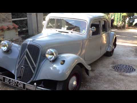 how to contact citroen france