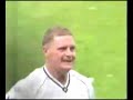 Legend!!