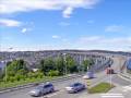 One week in Tromso - YouTube