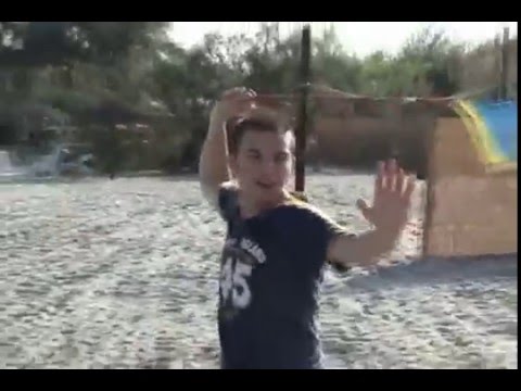 Vedi il video