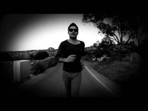 The Crowns - Never Ends (Official Video)