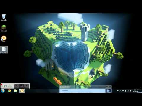 how to get rid of hs_err_pid minecraft