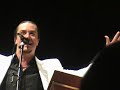 Mike Patton \"Mondo Cane\" - Sole Malato Mike Patton \"Mondo Cane\" - Sole Malato