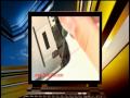 DirectFix.com - On NBC News Bay Area for iPhone Repairs