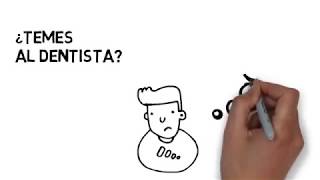 Javier Ortiz De Urbina Hidalgo-7