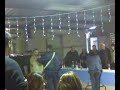 assyrians dancin n dola o zorna.3gp assyrians dancin n dola o zorna.3gp