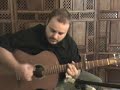 Andy McKee - She - www.candyrat.com