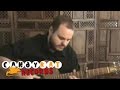Andy McKee - She - www.candyrat.com