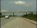 PANUCO VERACRUZ Y SU HUASTECA PANUCO VERACRUZ Y SU HUASTECA