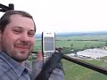 Komin Gorzow 140m Komin Gorzow 140m