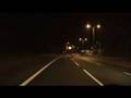The M25 Spin 2008 - Memories