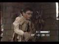 Aventuras en el timepo Revolucion 3