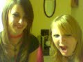 Hev n Kim