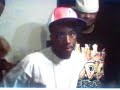 Hit Em Up-Reed Dollaz feat Kaboom