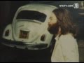 Foto Rara dos Beatles Vai a Leilão