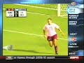 Toni Pressley and Becky Edwards on ESPN\