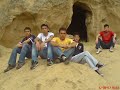 aksaray-gen-lik-kudd