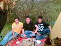 aksaray-gen-lik-kudd