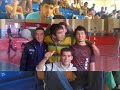 aksaray-gen-lik-kudd