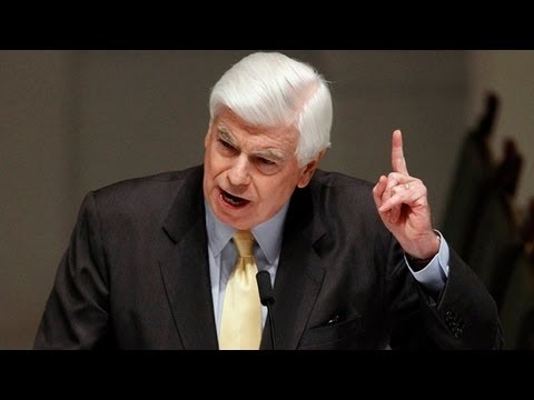 sopa chris dodd - The Stop Online Piracy Act (SOPA)/PIPA blackout by over 7000 sites like Reddit and Wikipedia has angered retired Democratic Senator/lobbyist Chris Dodd (who...