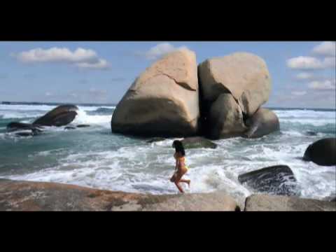 Ver video