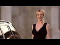 DR5 1.6 GPL - spot con Anna Falchi Aprile 2009