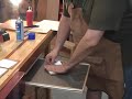 Scroll Saw Stack Cutting Part 1 Scroll Saw Stack Cutting Part 1
