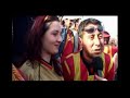 Galatasaray ve i?te taraftar Galatasaray ve i?te taraftar