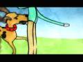 videos de Operation Lifesaver PSA - It's Common Sense!