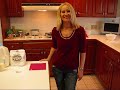Betty's Chili Mac 'N Cheese Skillet Casserole Recipe