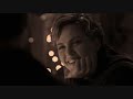 deconstructing-josiah-leming-sweet-november-.html