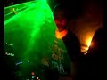 STEVE ANGELLO & AXWELL LIVE @ ESQUE