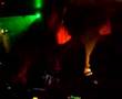 STEVE ANGELLO & AXWELL LIVE @ ESQUE
