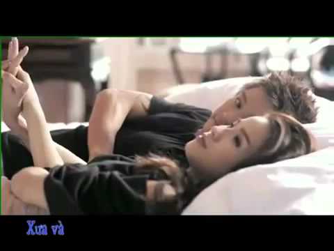 Nhạc chế - Tìm lại 10 ngàn
