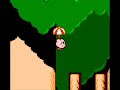 Kirby\