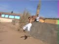 bboy dahmane video acrobatie bboy dahmane video acrobatie