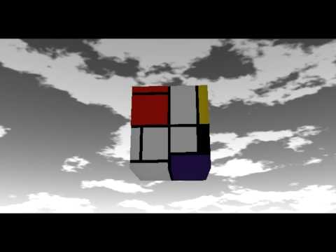 YouTube Preview Image