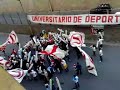 Universitario de Deportes