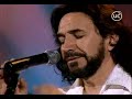 marco antonio solis   donde estara mi primavera en vivo viña