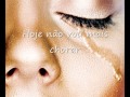 Bruno Correia - Hoje não vou mais chorar.