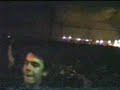 21-kortatu-hay-algo-aqui-que-va-mal.html