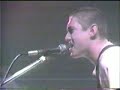 21 - Kortatu - Hay algo aqui que va mal