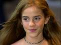 videos de Emma Watson - La Caverna Delle Meraviglie