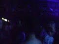 chemical brothers and sisters