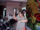 Offbeat Brass - Pinoy Big Brother