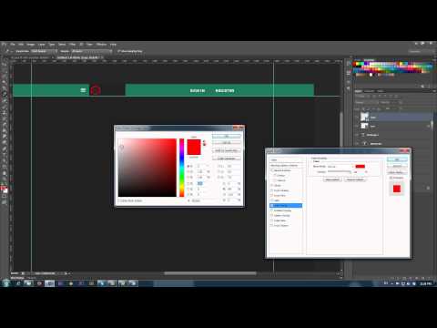 how to draw horizontal line using t-square