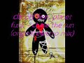 Danoff feat. planet funk - chase the sun (original